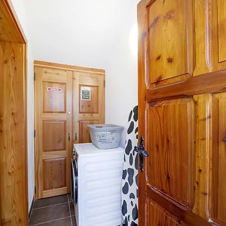 Razzett Luna * Xagħra