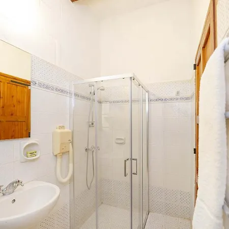 Razzett Luna * Xagħra